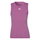 adidas Tennis-Tank New York violett Mädchen